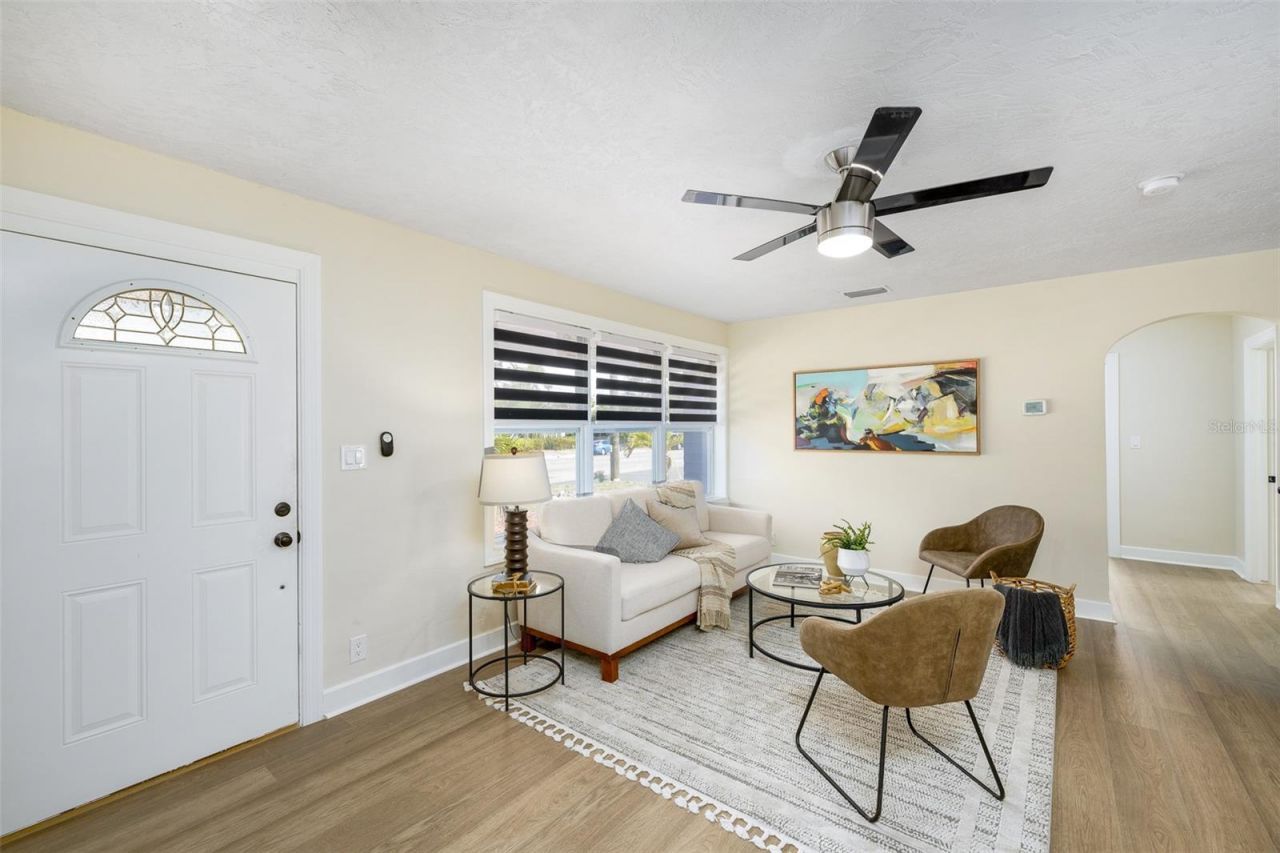 3800 1st Avenue S, Saint Petersburg, FL 33711 Photo