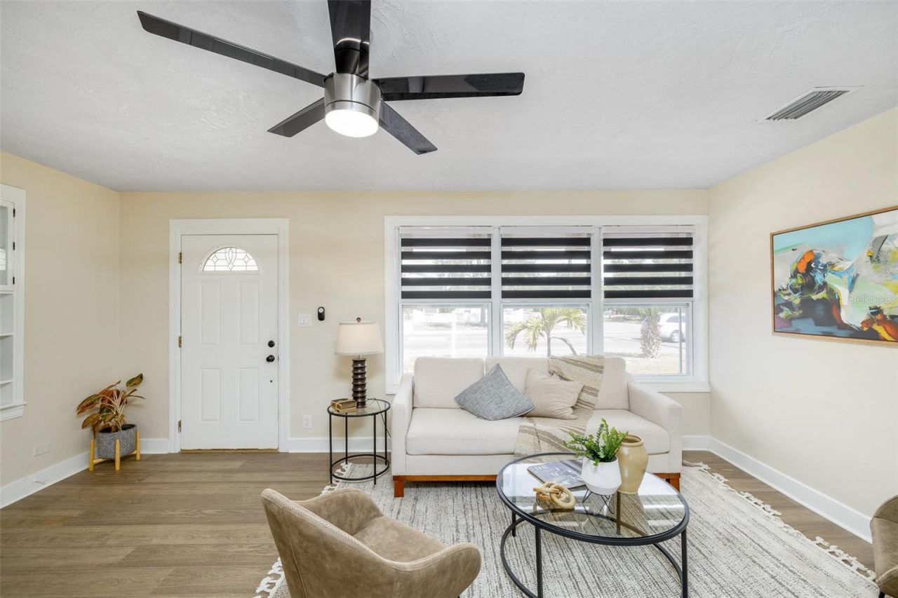 3800 1st Avenue S, Saint Petersburg, FL 33711 Photo