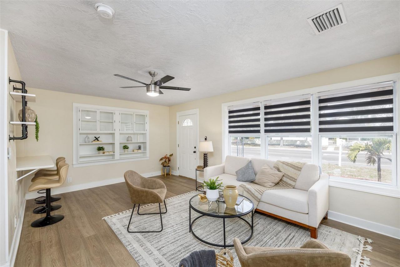 3800 1st Avenue S, Saint Petersburg, FL 33711 Photo