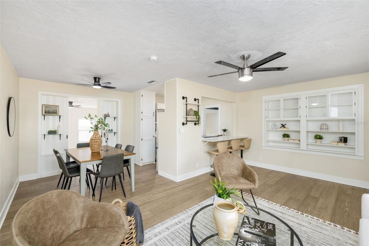 3800 1st Avenue S, Saint Petersburg, FL 33711 Photo