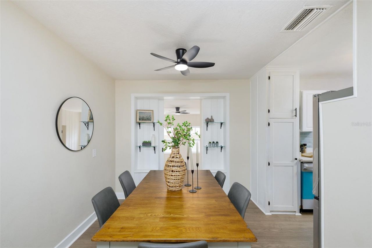 3800 1st Avenue S, Saint Petersburg, FL 33711 Photo