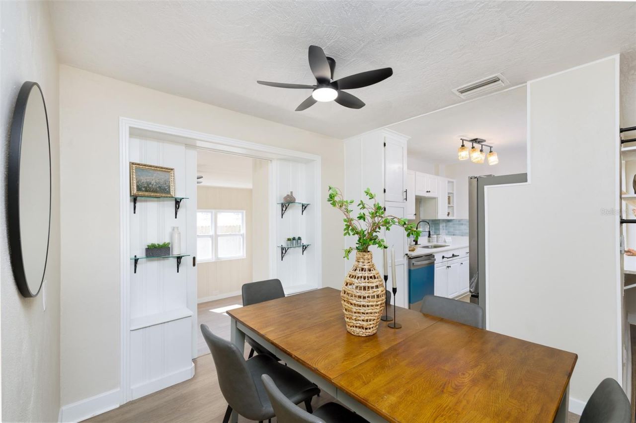 3800 1st Avenue S, Saint Petersburg, FL 33711 Photo