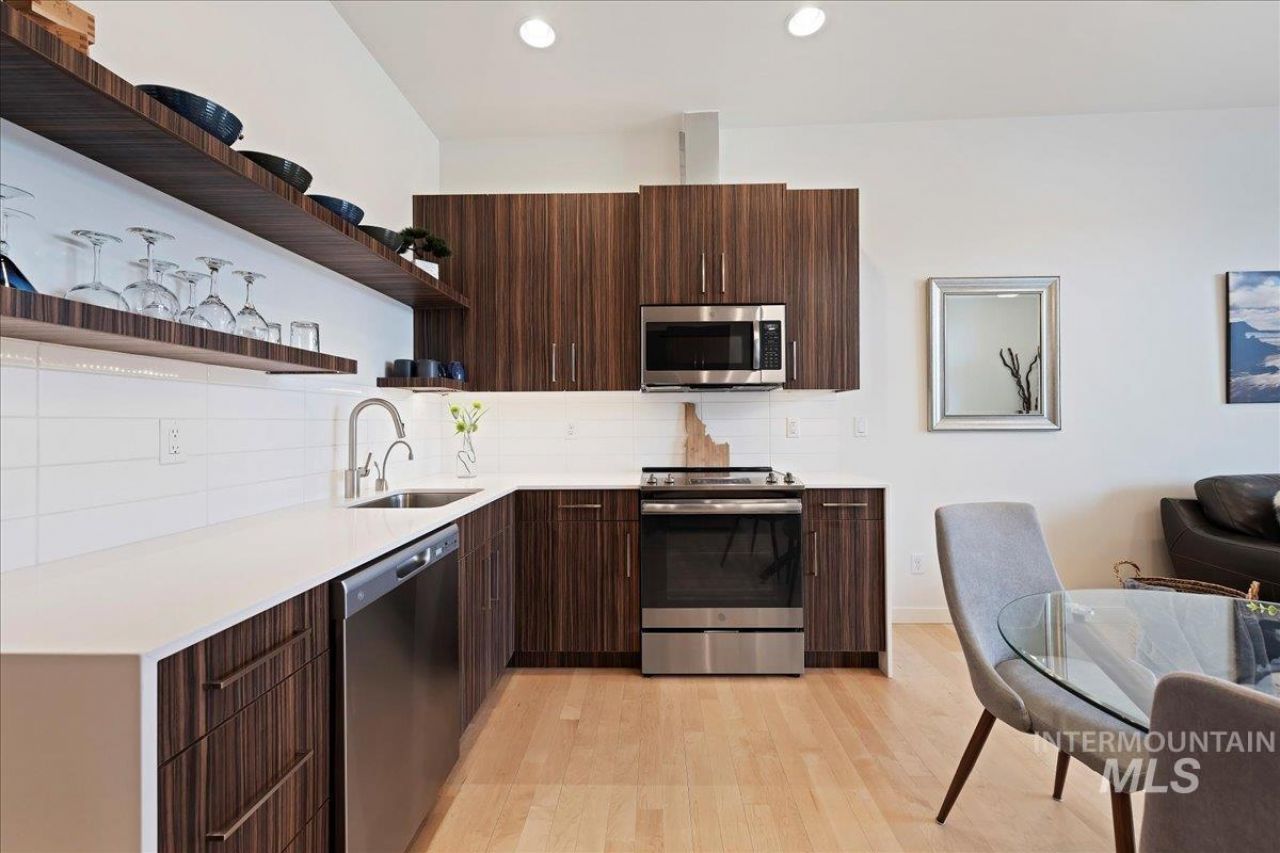 1621 W Idaho St, Boise, ID 83702 Main Photo