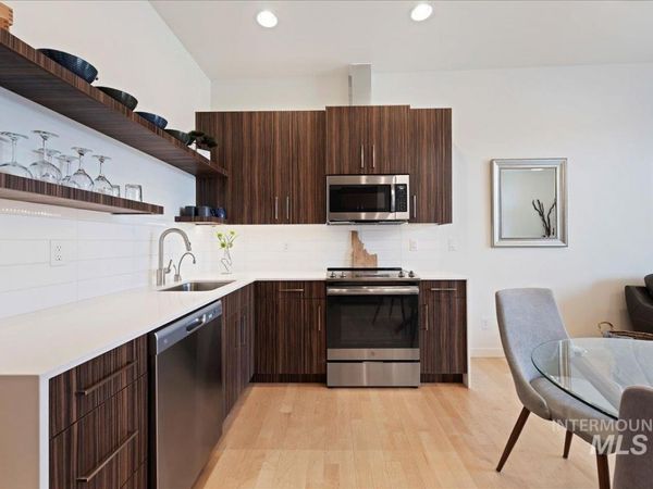 1621 W Idaho St, Boise, ID 83702