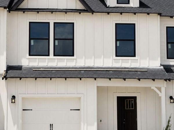 6620 Monarch Circle, Unit 63, Hixson, TN 37343