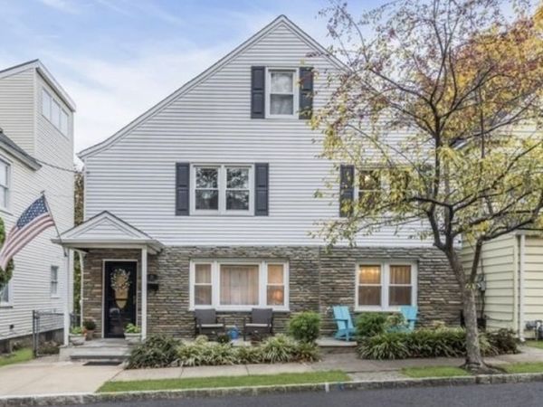 23 West St, Madison, NJ 07940