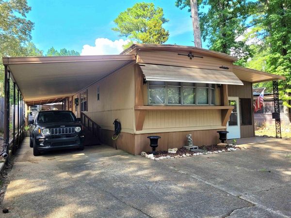 179 TIMBERCREST, Hot Springs, AR 71913