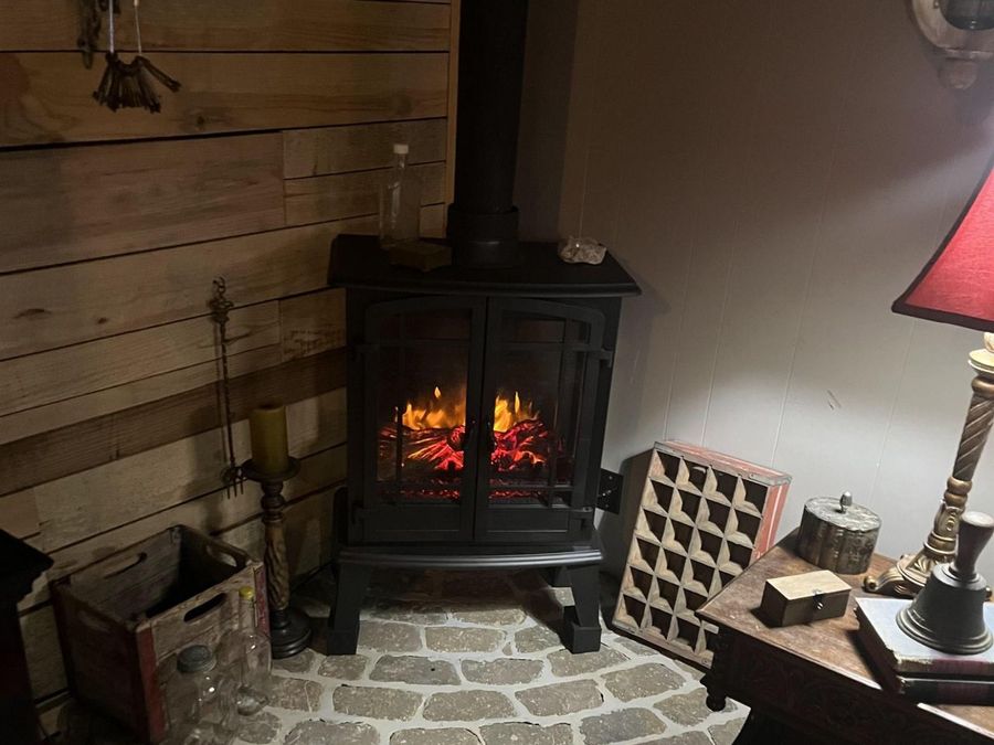 Property Image 8