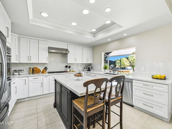 3128 Casino Drive, Thousand Oaks, CA 91362