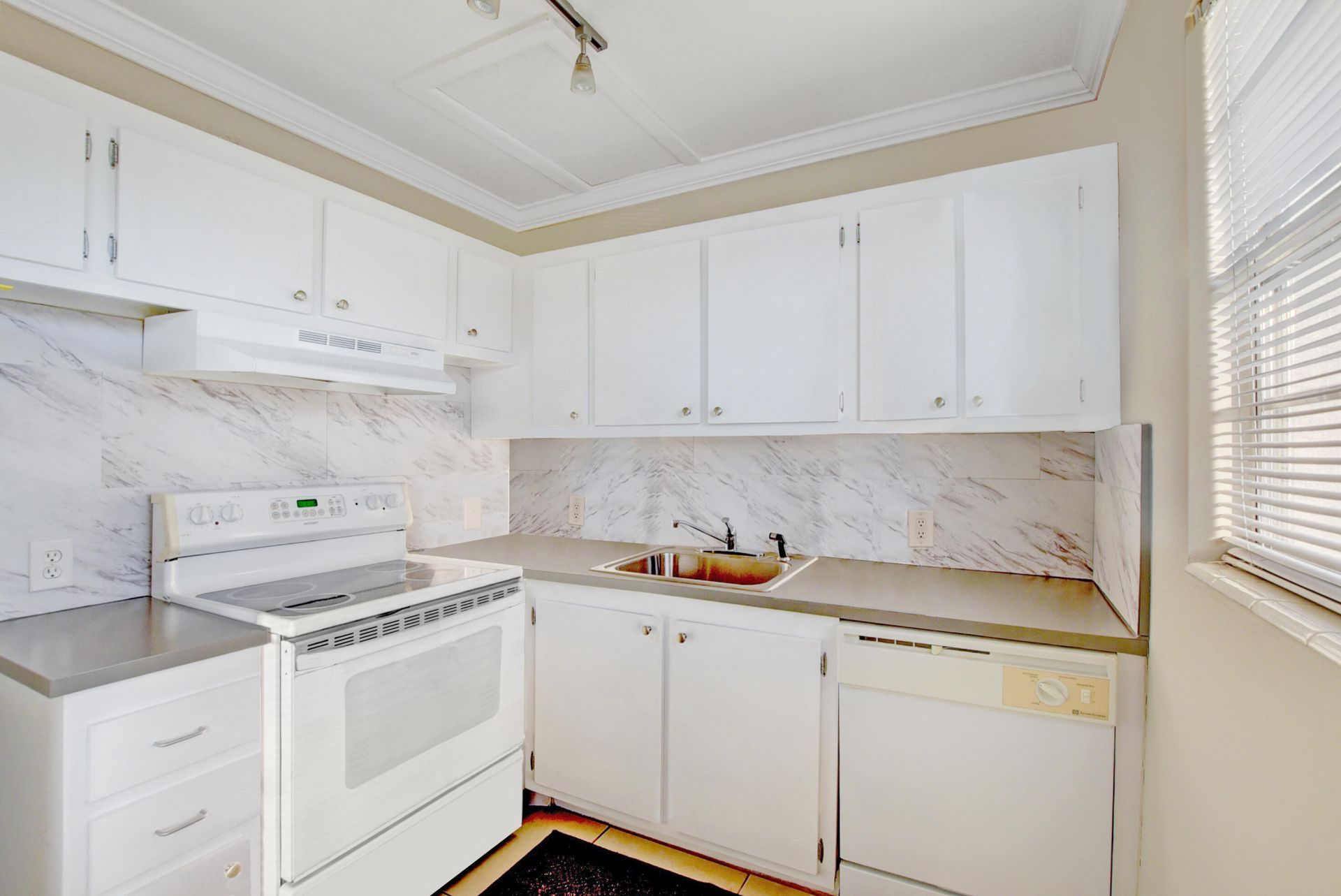 294 Mansfield G, Boca Raton, FL 33434 Photo