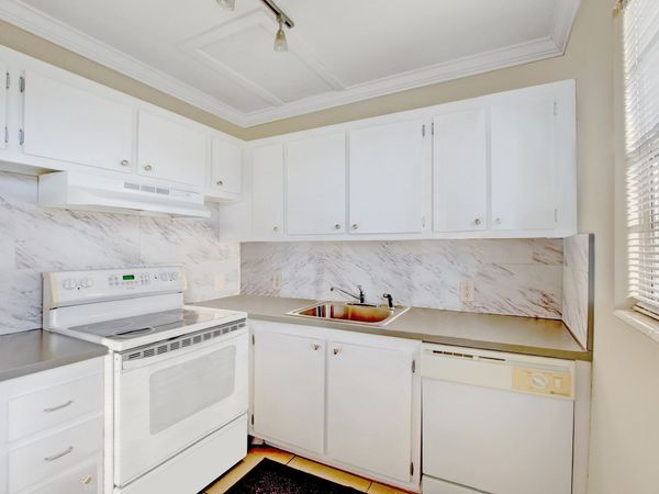 294 Mansfield G, Boca Raton, FL 33434