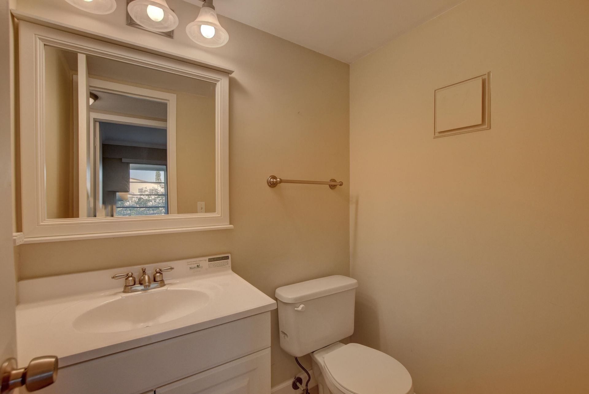 294 Mansfield G, Boca Raton, FL 33434 Photo