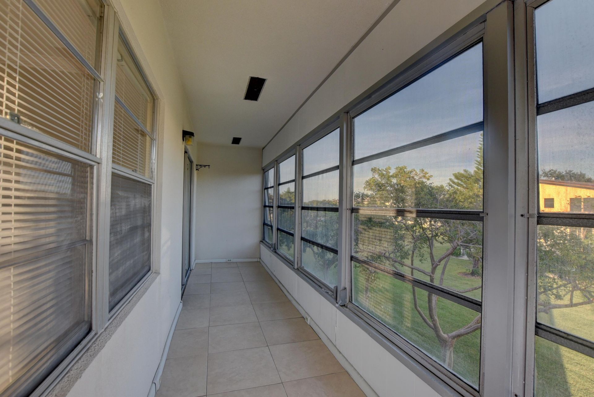 294 Mansfield G, Boca Raton, FL 33434 Photo