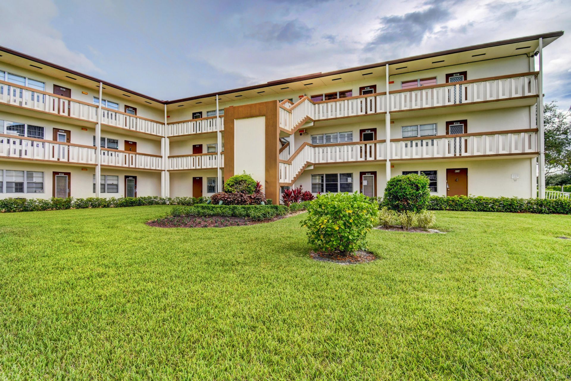 294 Mansfield G, Boca Raton, FL 33434 Photo