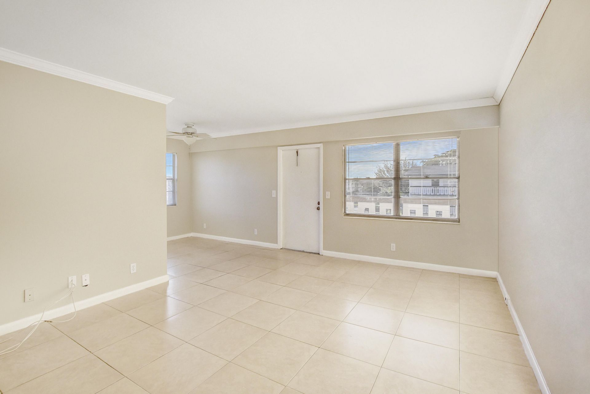 294 Mansfield G, Boca Raton, FL 33434 Photo