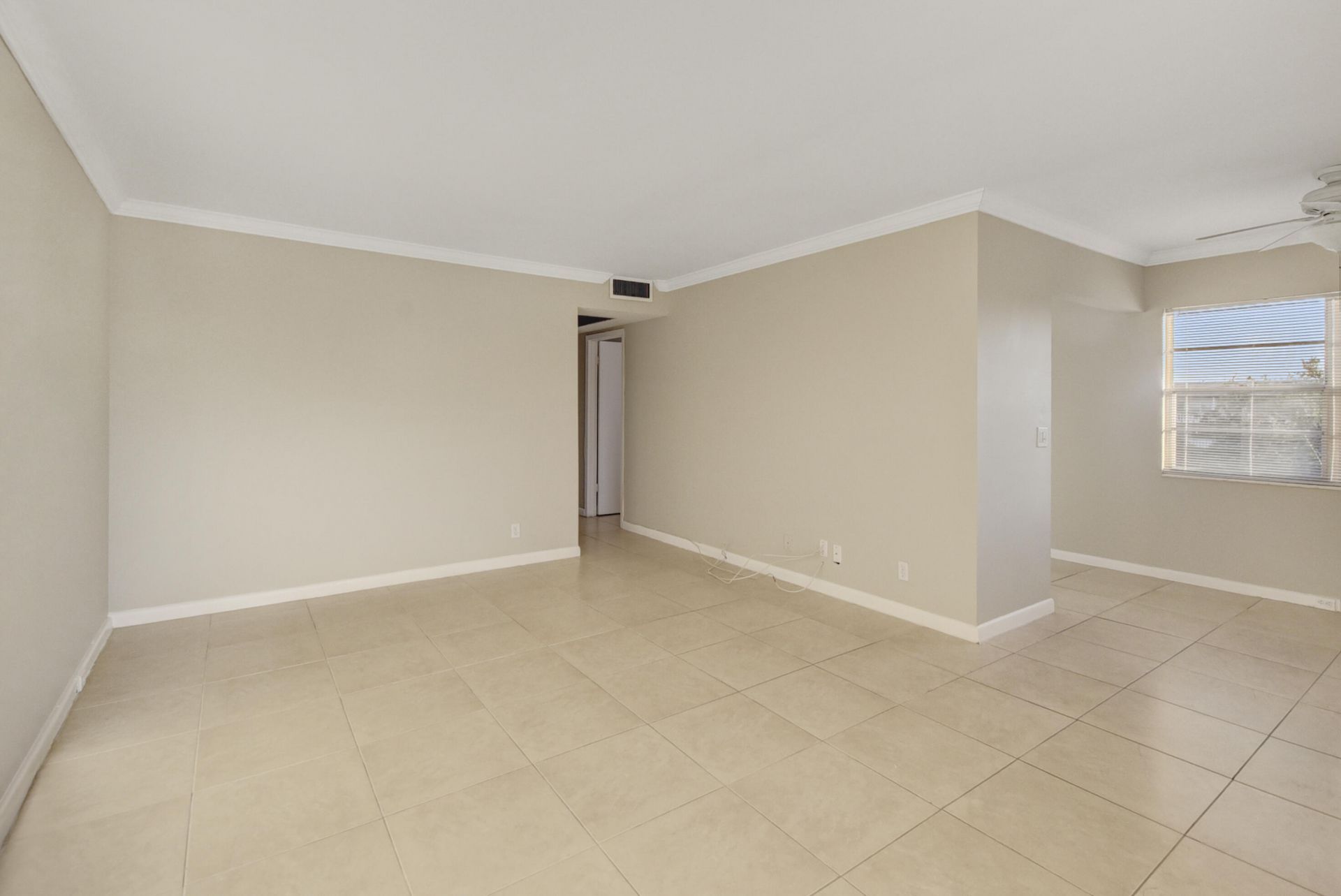 294 Mansfield G, Boca Raton, FL 33434 Photo