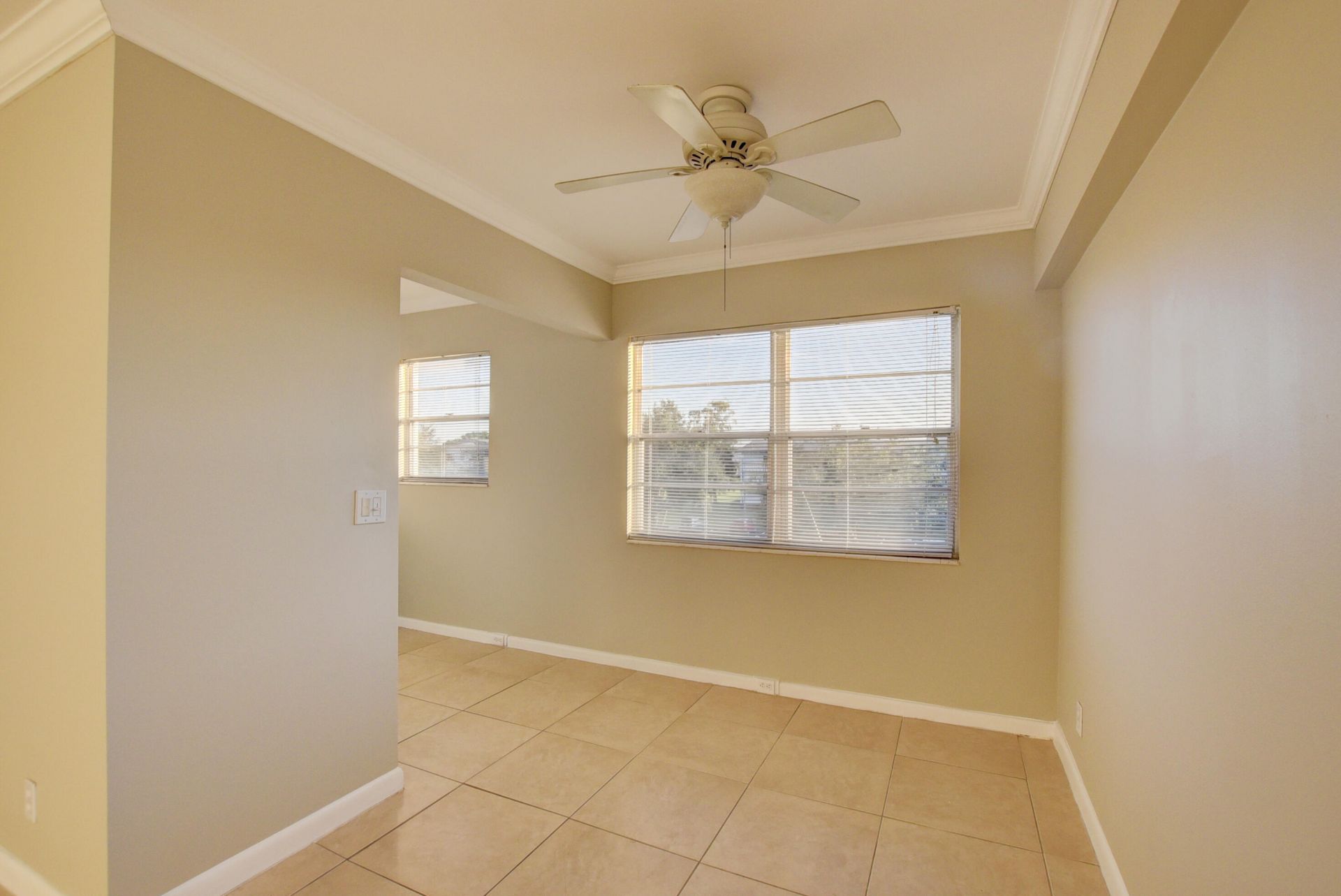 294 Mansfield G, Boca Raton, FL 33434 Photo