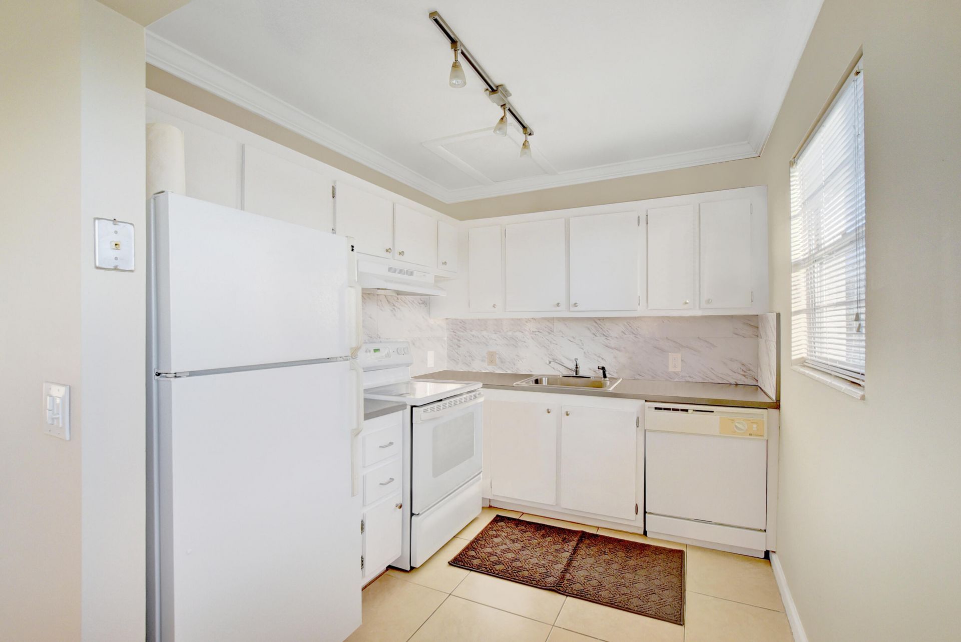 294 Mansfield G, Boca Raton, FL 33434 Photo