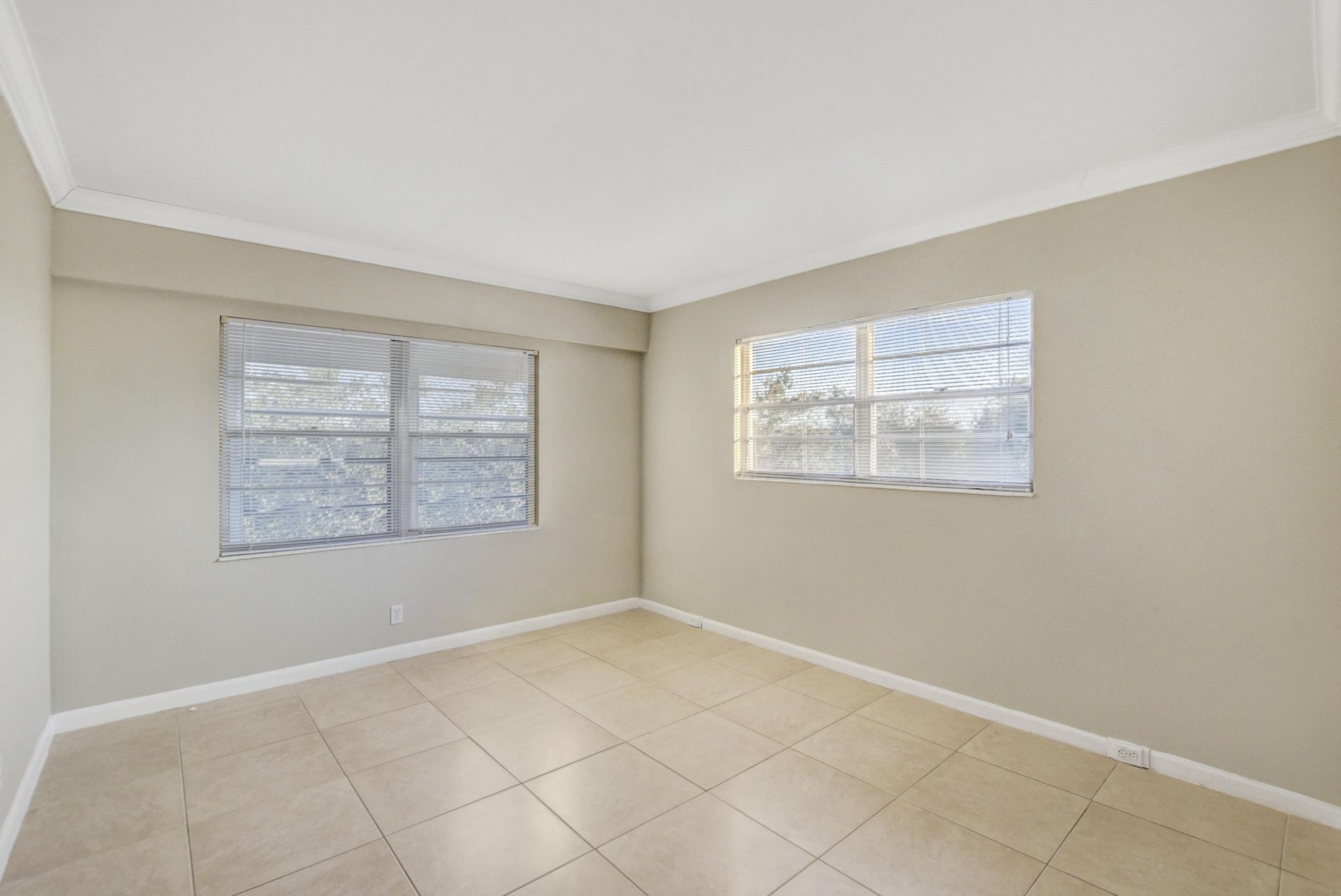 294 Mansfield G, Boca Raton, FL 33434 Photo