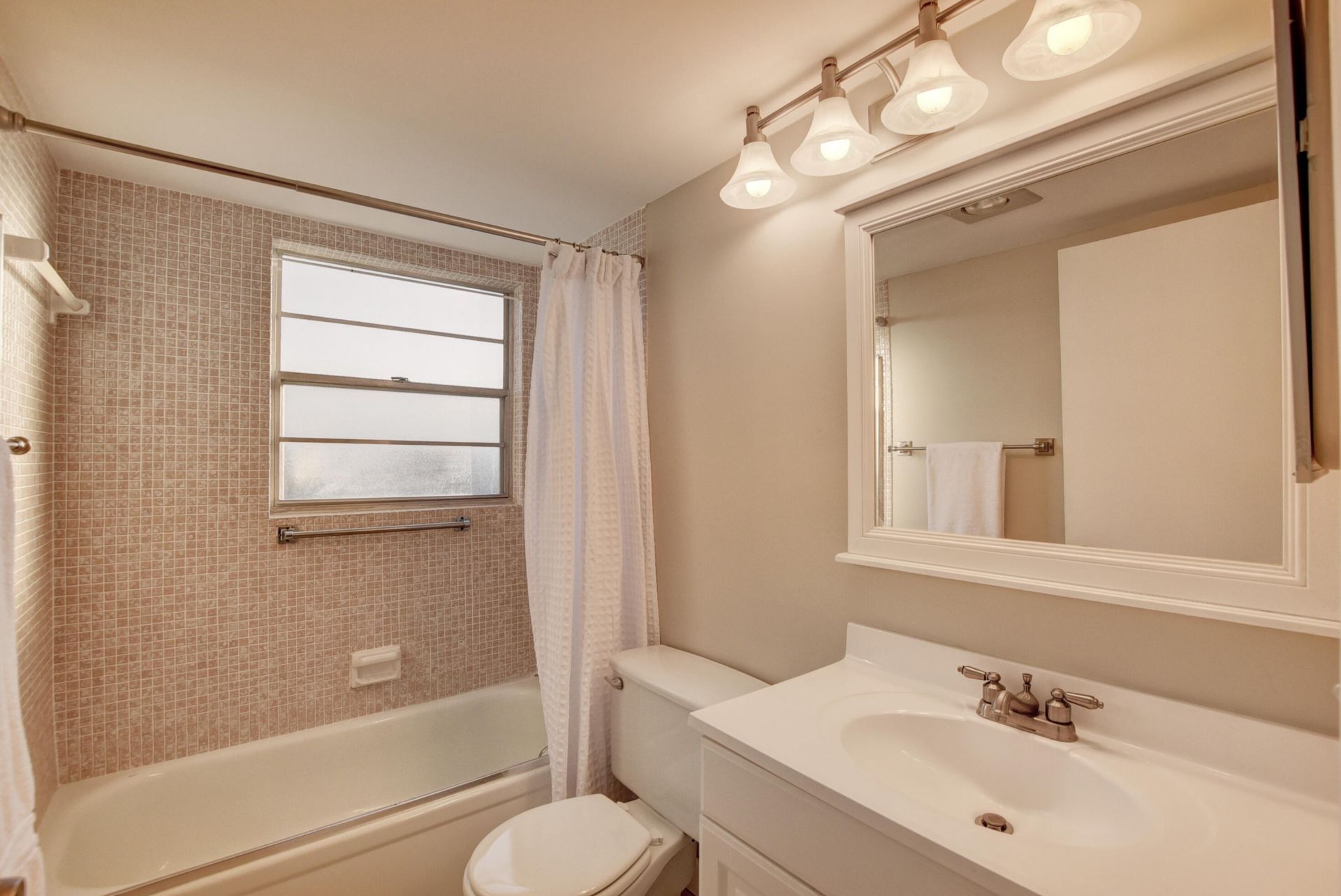 294 Mansfield G, Boca Raton, FL 33434 Photo