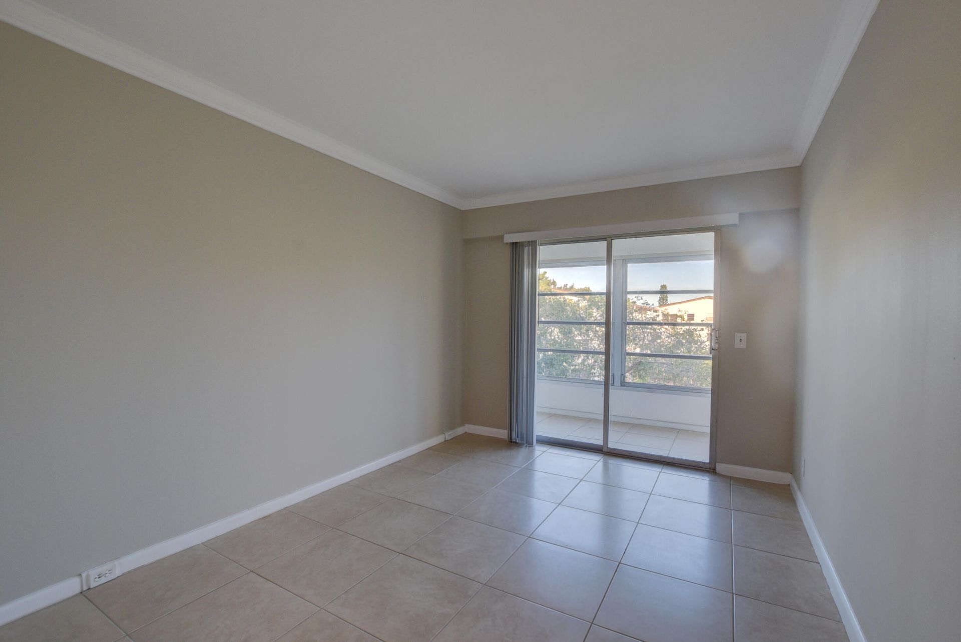 294 Mansfield G, Boca Raton, FL 33434 Photo