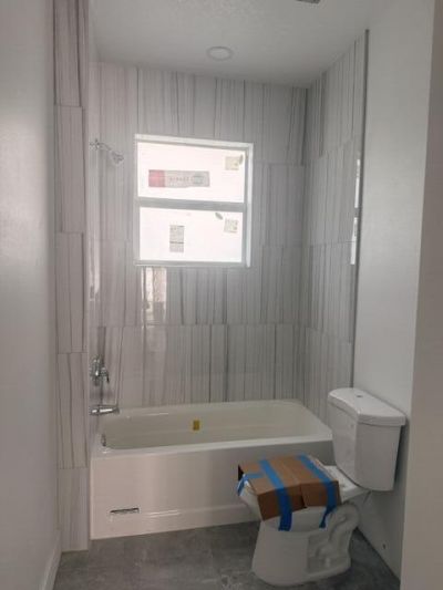 1737 SW California Boulevard, Port Saint Lucie, FL 34953 Photo
