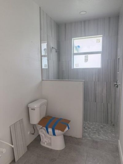 1737 SW California Boulevard, Port Saint Lucie, FL 34953 Photo