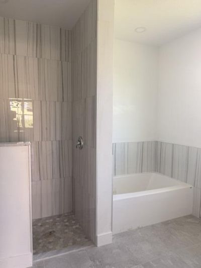 1737 SW California Boulevard, Port Saint Lucie, FL 34953 Photo