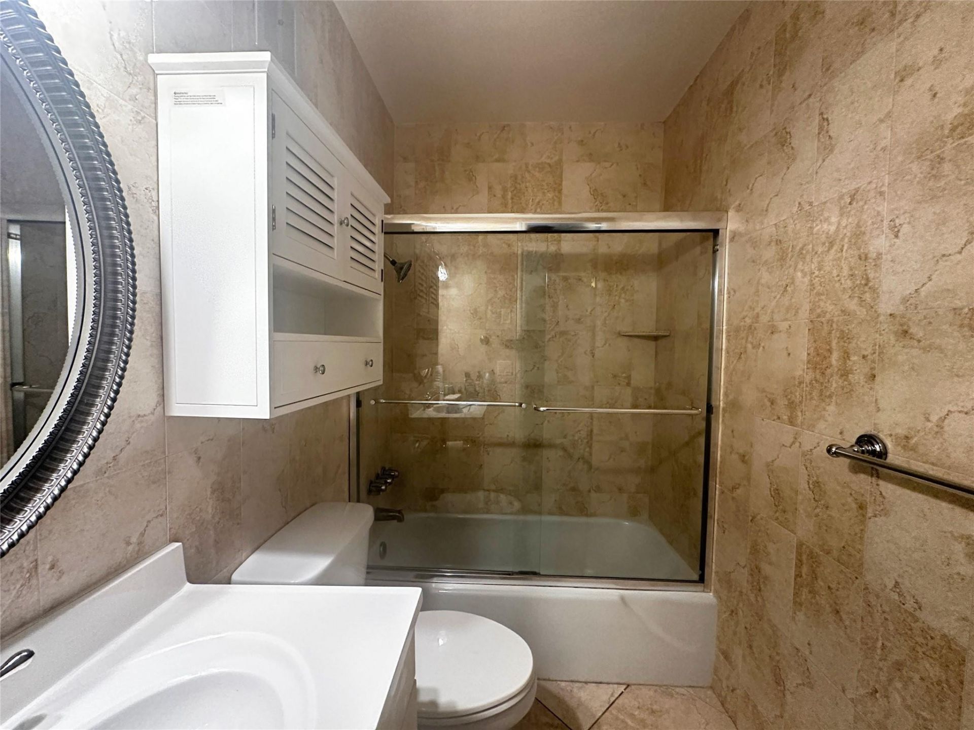 2400 S Ocean Drive, Unit 314, Hollywood, FL 33019 Photo