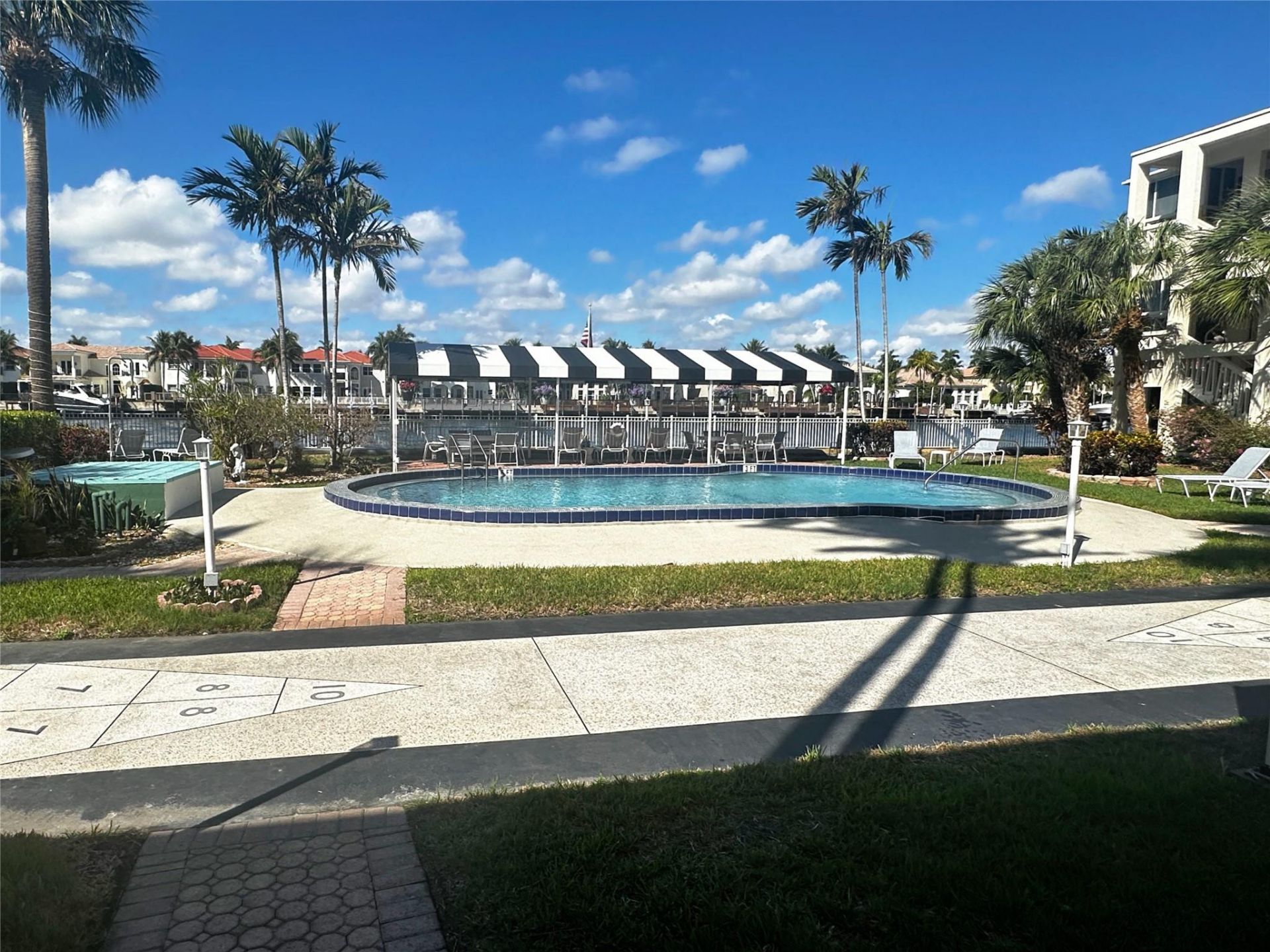 2400 S Ocean Drive, Unit 314, Hollywood, FL 33019 Photo
