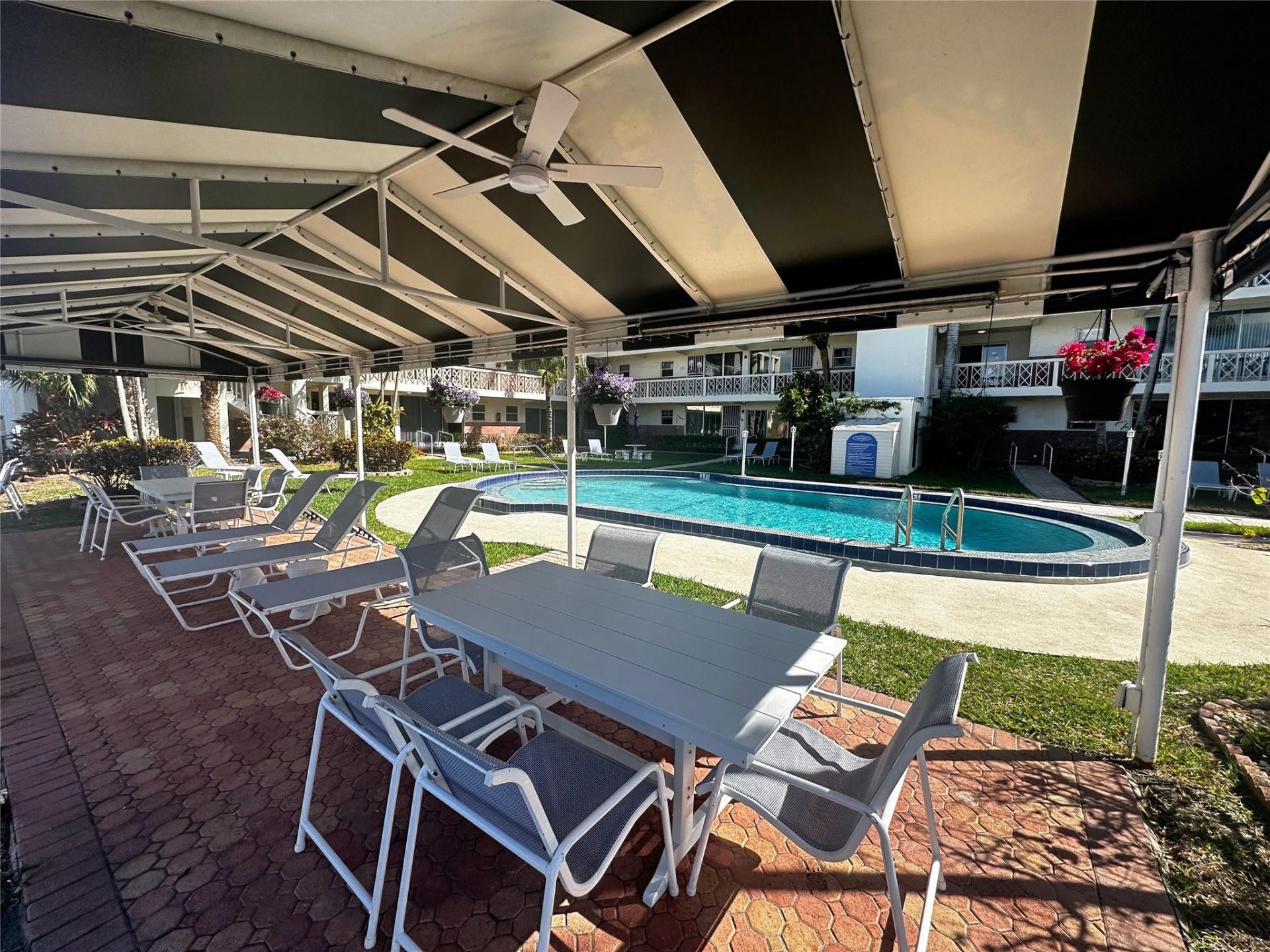 2400 S Ocean Drive, Unit 314, Hollywood, FL 33019 Photo