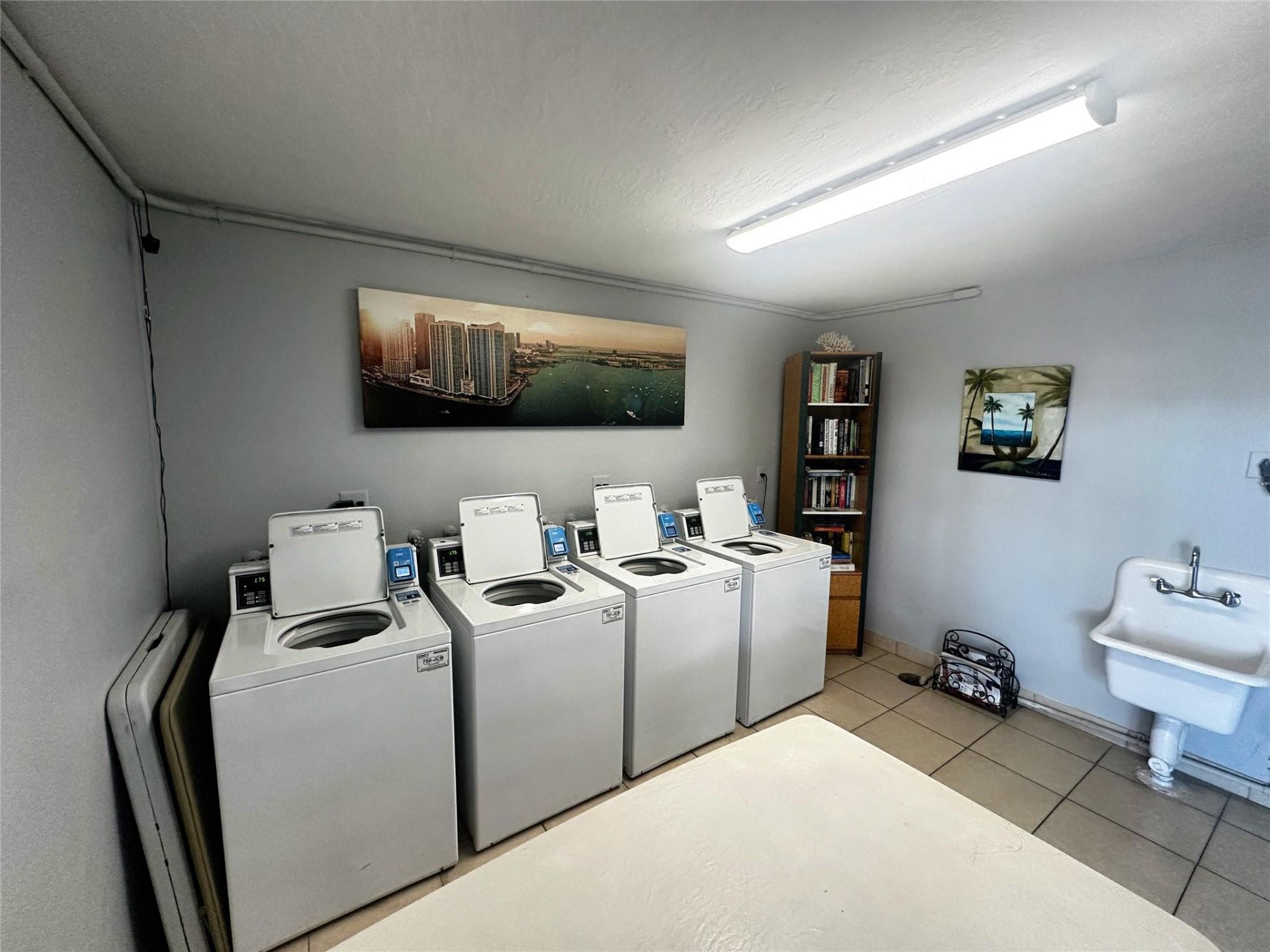 2400 S Ocean Drive, Unit 314, Hollywood, FL 33019 Photo