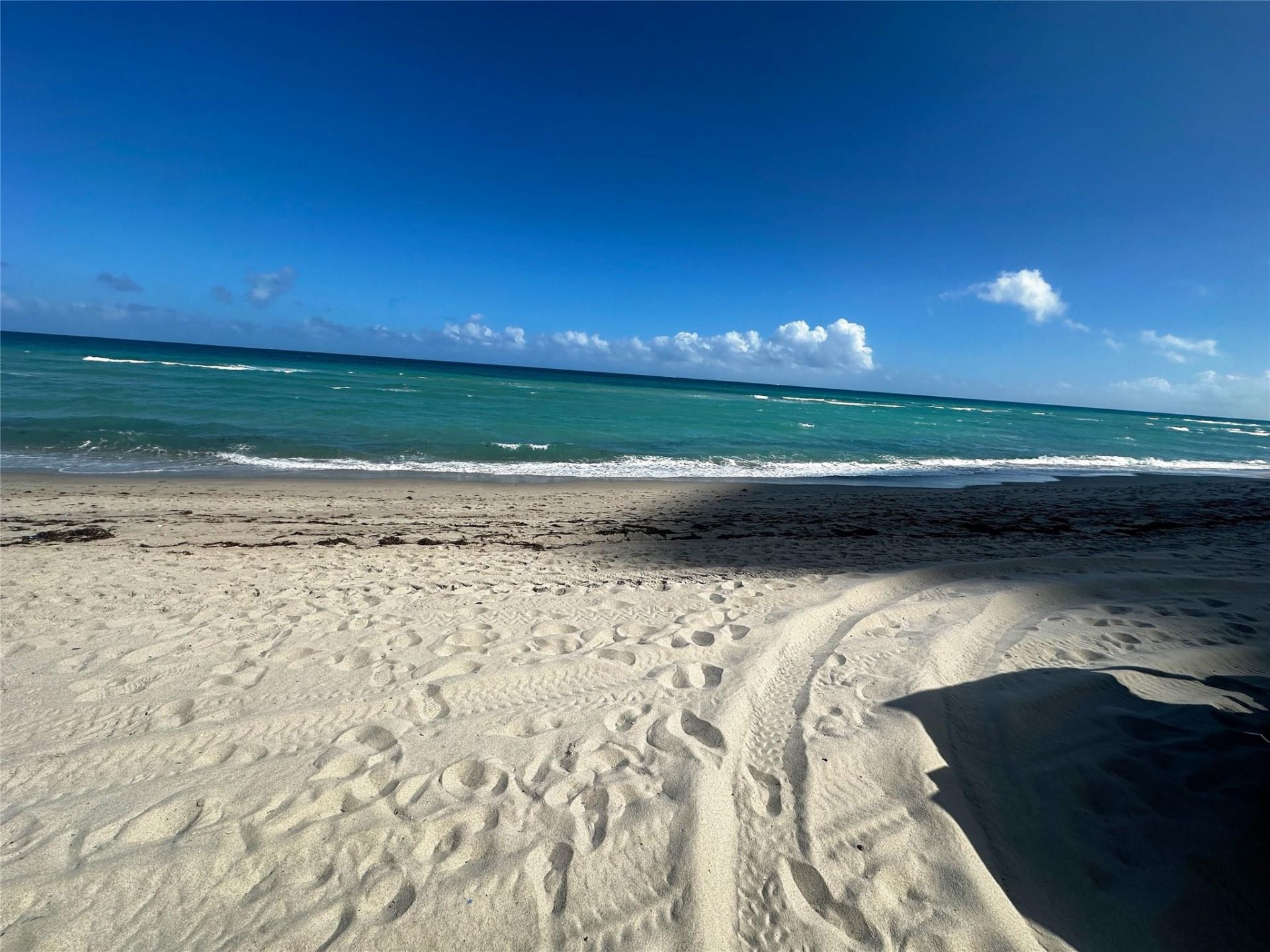 2400 S Ocean Drive, Unit 314, Hollywood, FL 33019 Photo