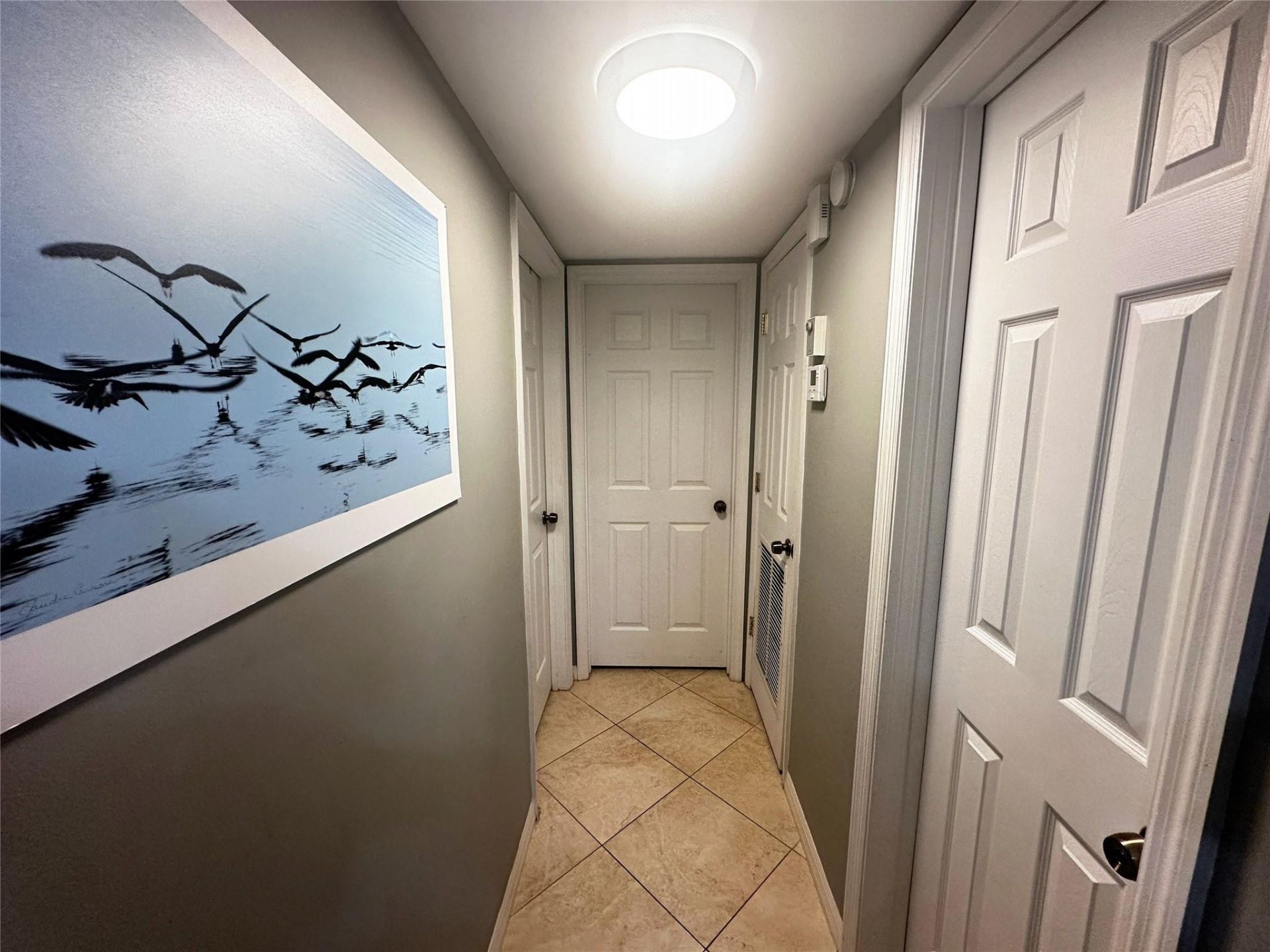 2400 S Ocean Drive, Unit 314, Hollywood, FL 33019 Photo