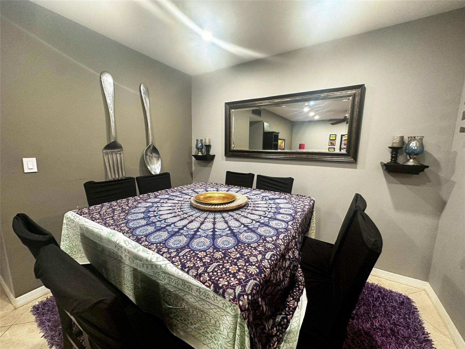 2400 S Ocean Drive, Unit 314, Hollywood, FL 33019 Photo