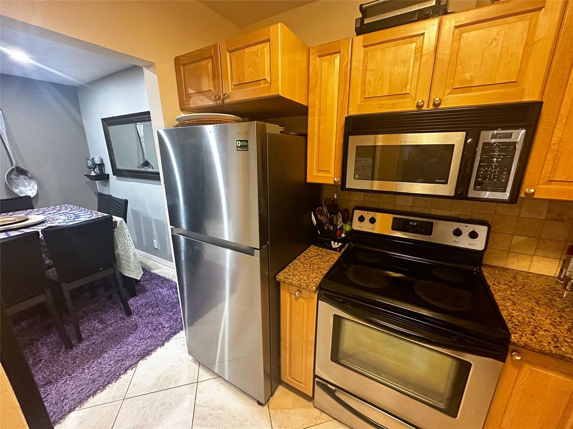 2400 S Ocean Drive, Unit 314, Hollywood, FL 33019 Photo