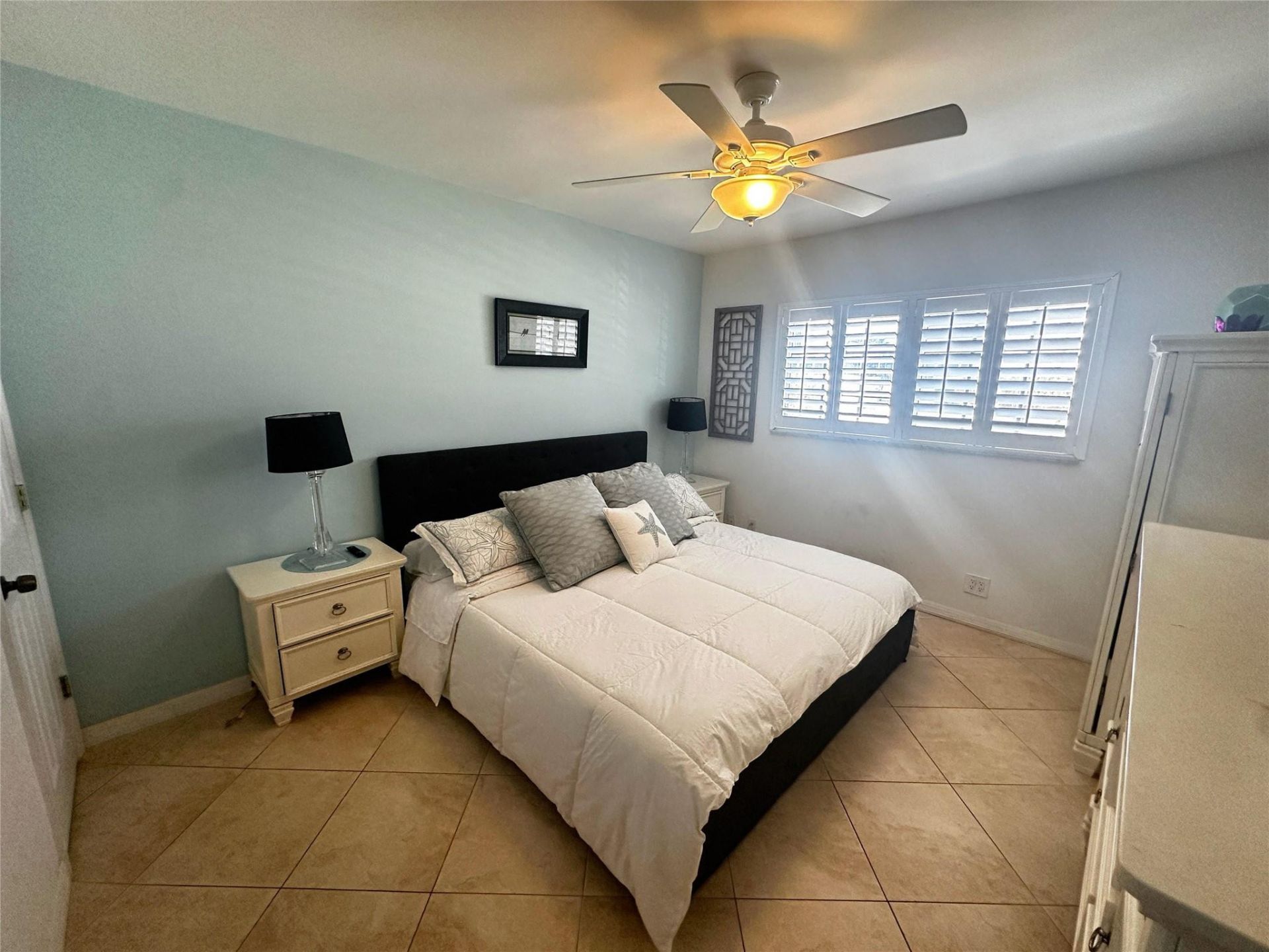 2400 S Ocean Drive, Unit 314, Hollywood, FL 33019 Photo