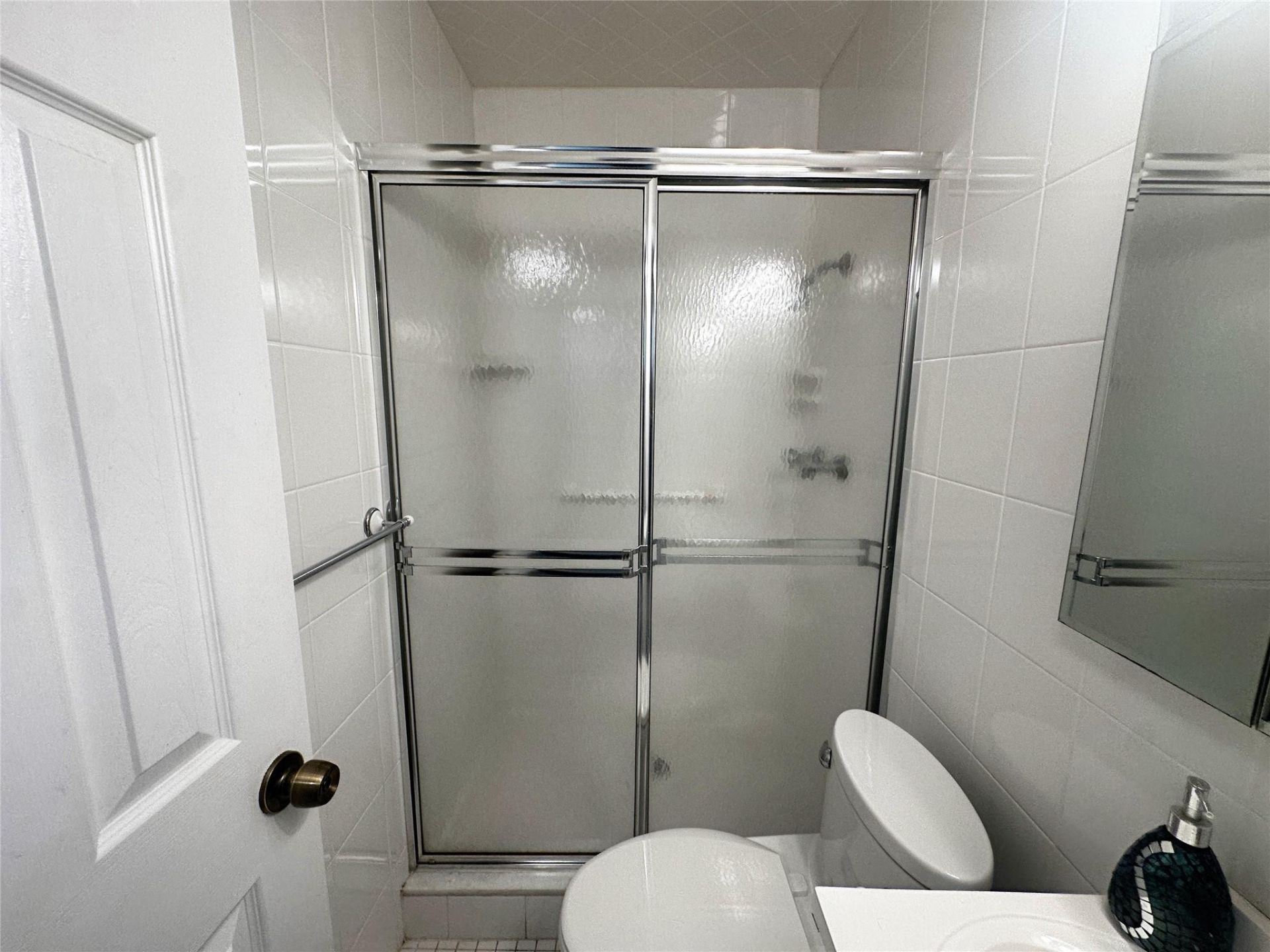 2400 S Ocean Drive, Unit 314, Hollywood, FL 33019 Photo