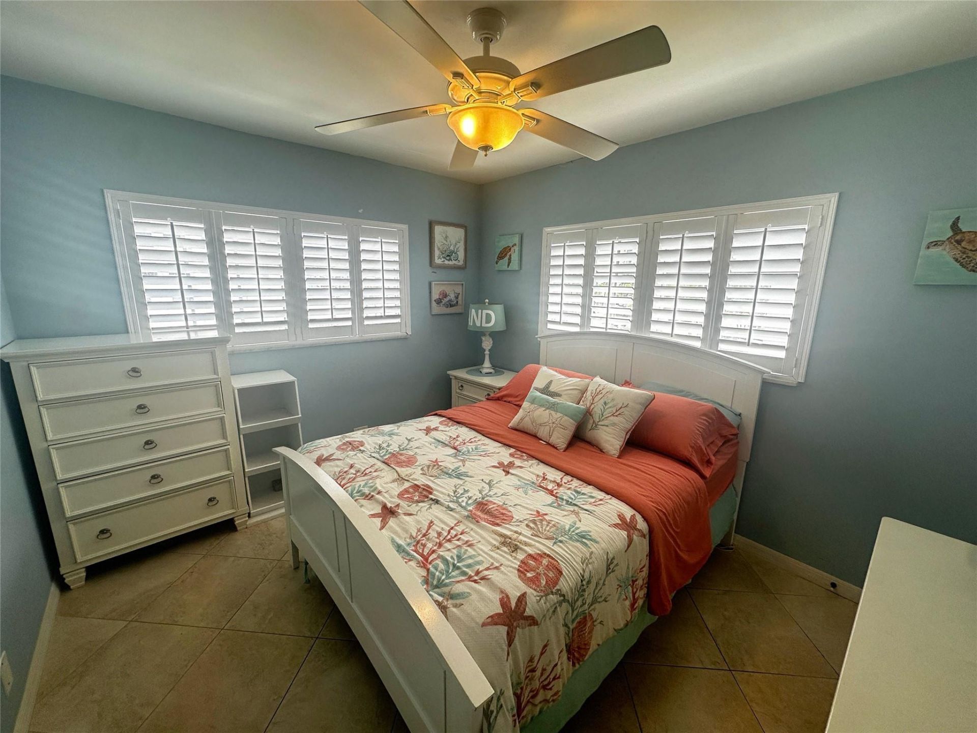 2400 S Ocean Drive, Unit 314, Hollywood, FL 33019 Photo