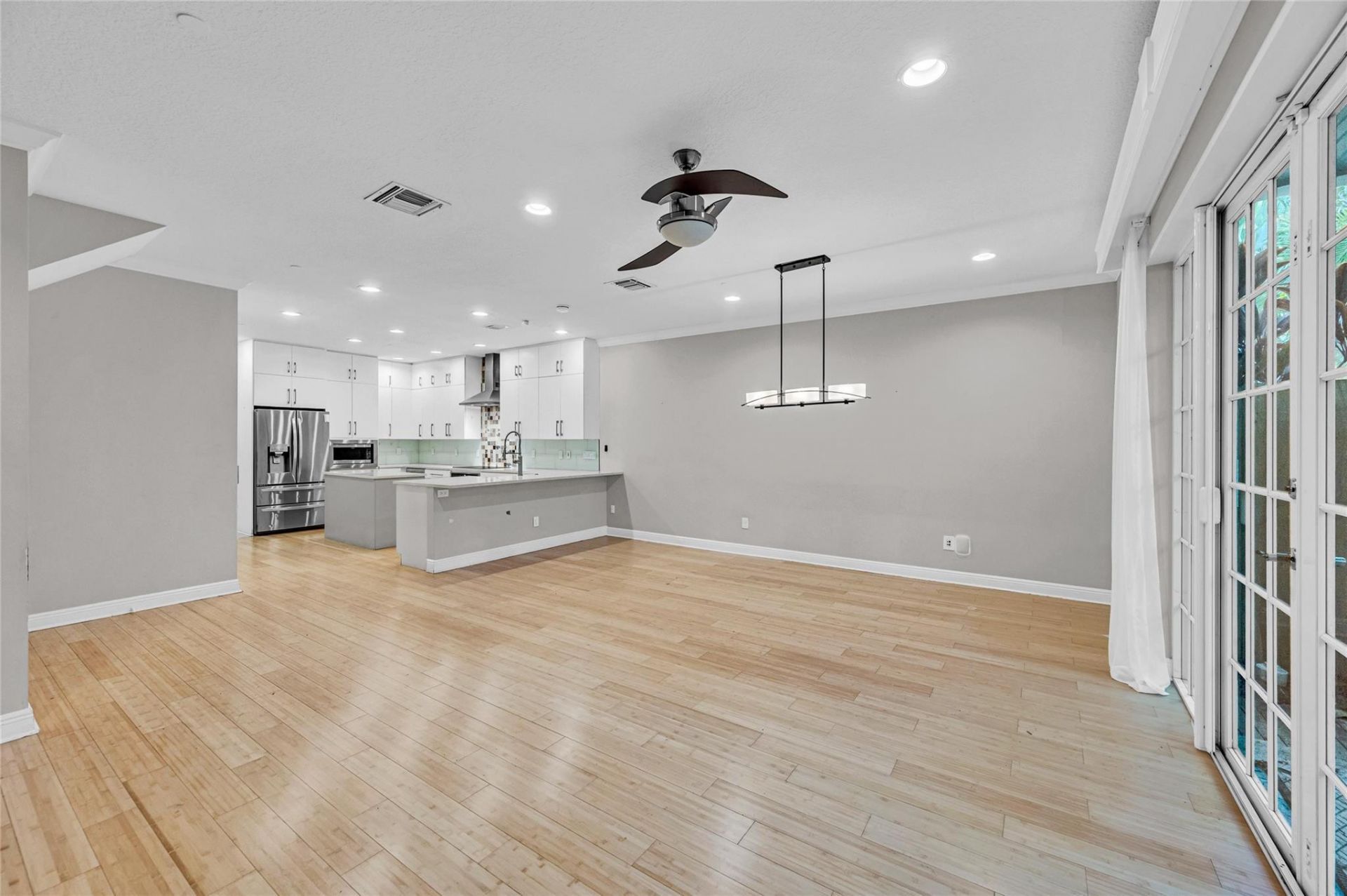 1617 NE 2nd Court, Unit NONE, Fort Lauderdale, FL 33301 Photo