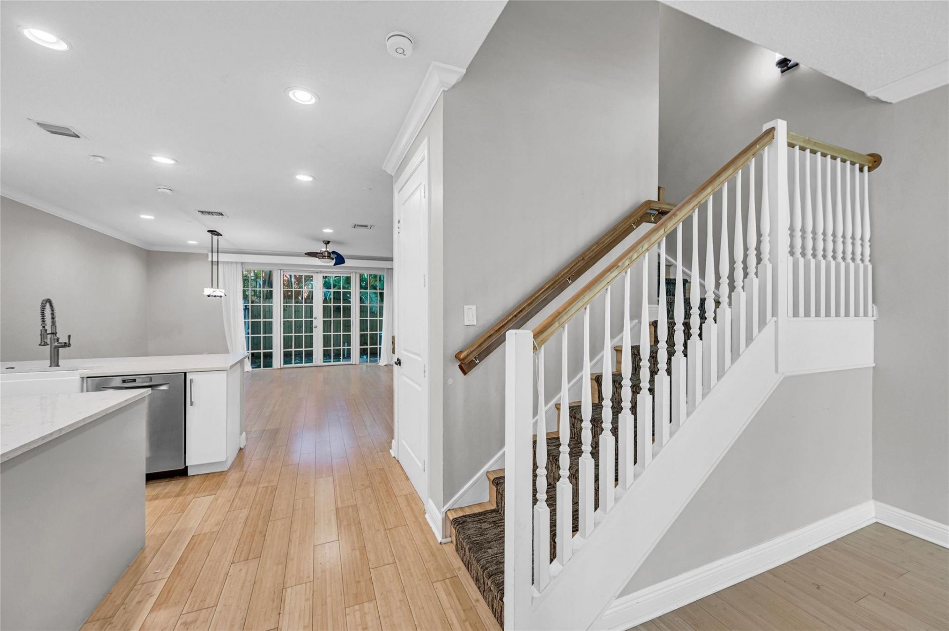 1617 NE 2nd Court, Unit NONE, Fort Lauderdale, FL 33301 Photo