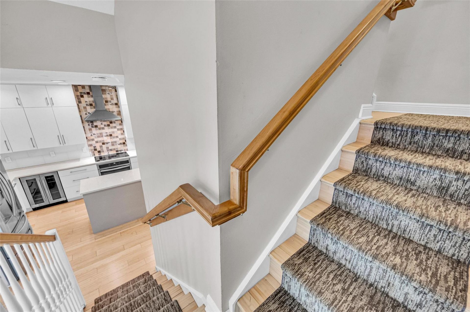 1617 NE 2nd Court, Unit NONE, Fort Lauderdale, FL 33301 Photo