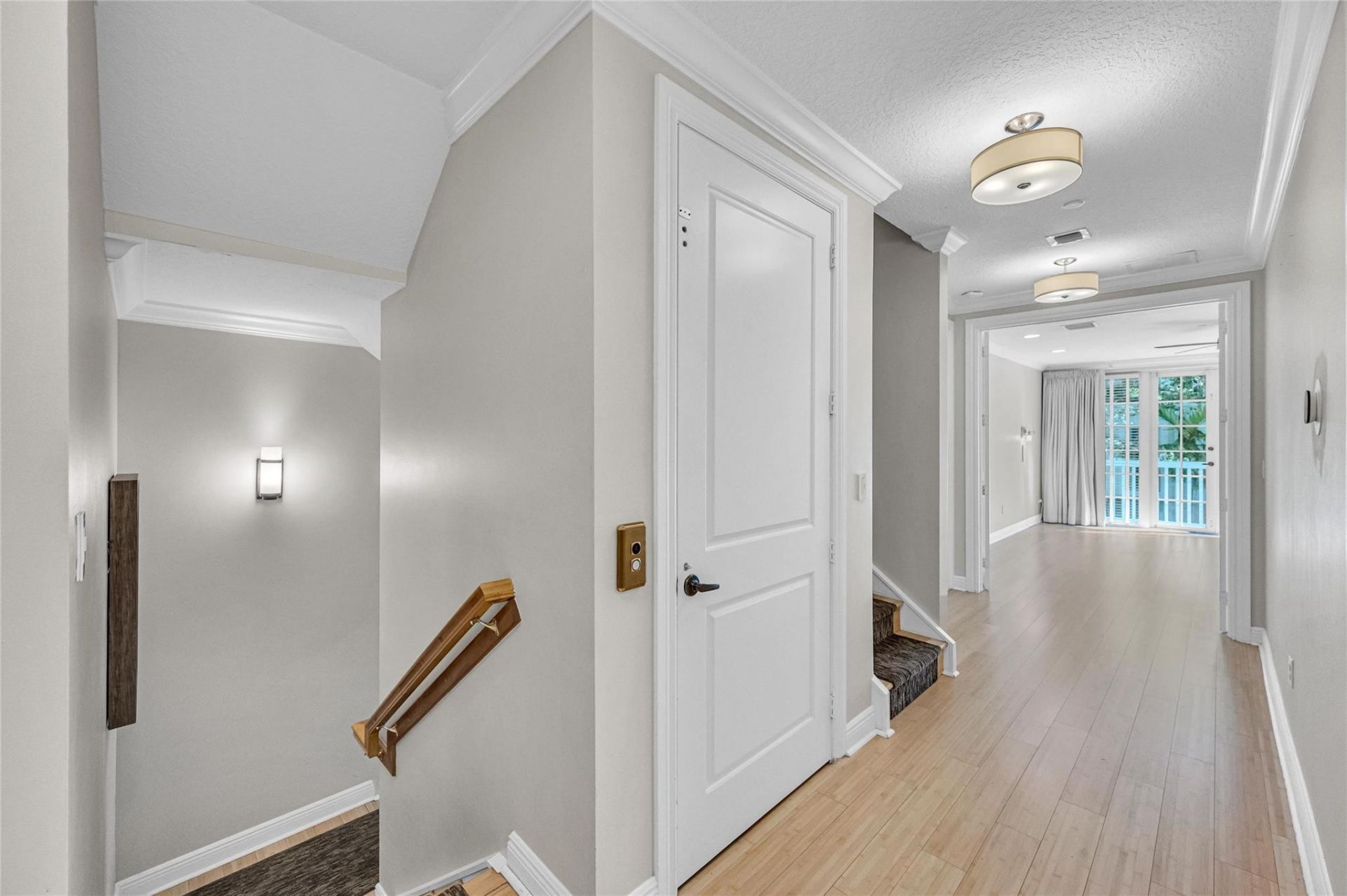 1617 NE 2nd Court, Unit NONE, Fort Lauderdale, FL 33301 Photo