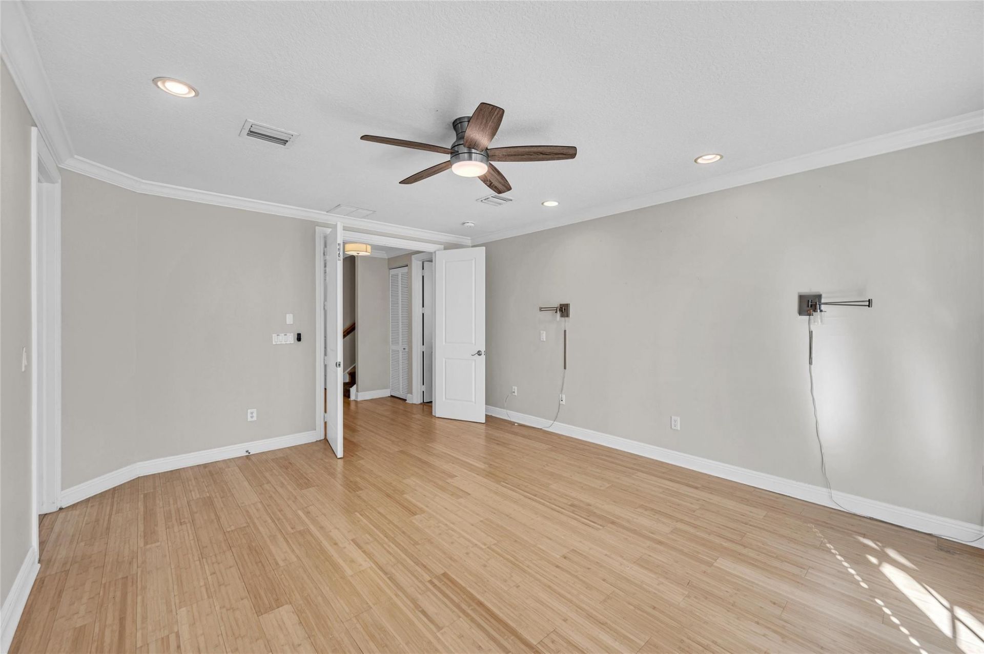 1617 NE 2nd Court, Unit NONE, Fort Lauderdale, FL 33301 Photo