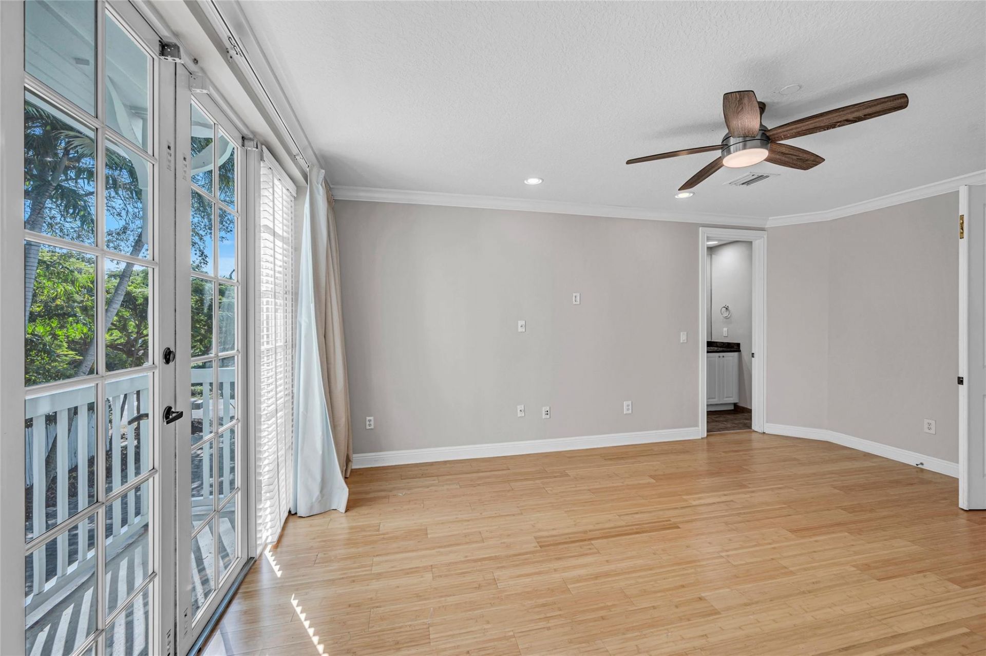 1617 NE 2nd Court, Unit NONE, Fort Lauderdale, FL 33301 Photo