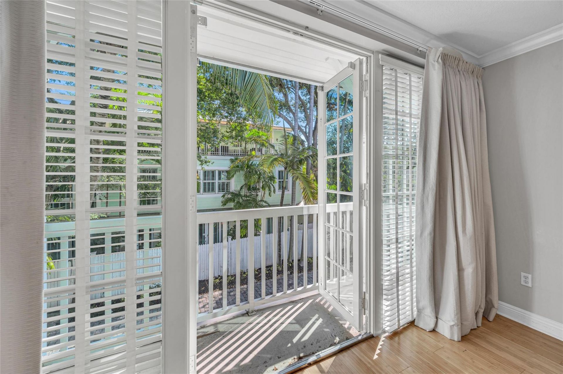 1617 NE 2nd Court, Unit NONE, Fort Lauderdale, FL 33301 Photo