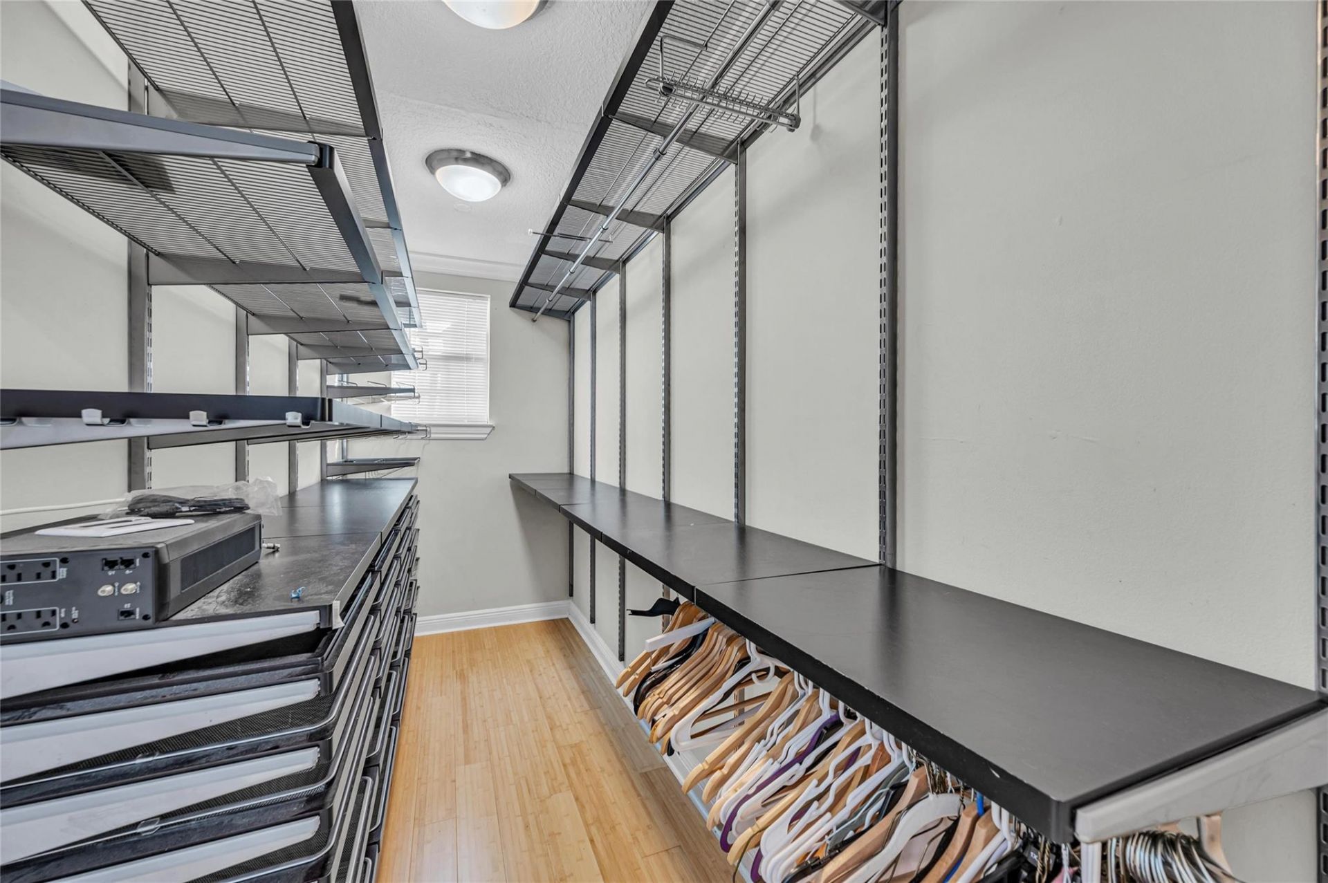 1617 NE 2nd Court, Unit NONE, Fort Lauderdale, FL 33301 Photo