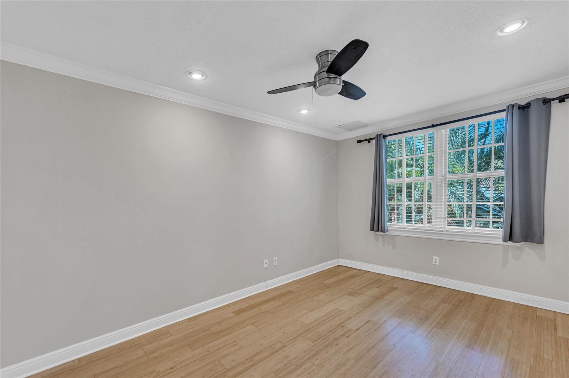 1617 NE 2nd Court, Unit NONE, Fort Lauderdale, FL 33301 Photo