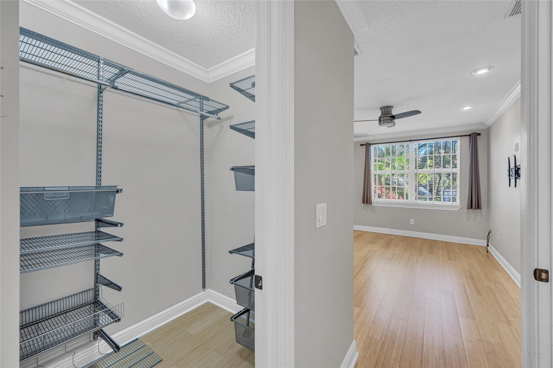 1617 NE 2nd Court, Unit NONE, Fort Lauderdale, FL 33301 Photo