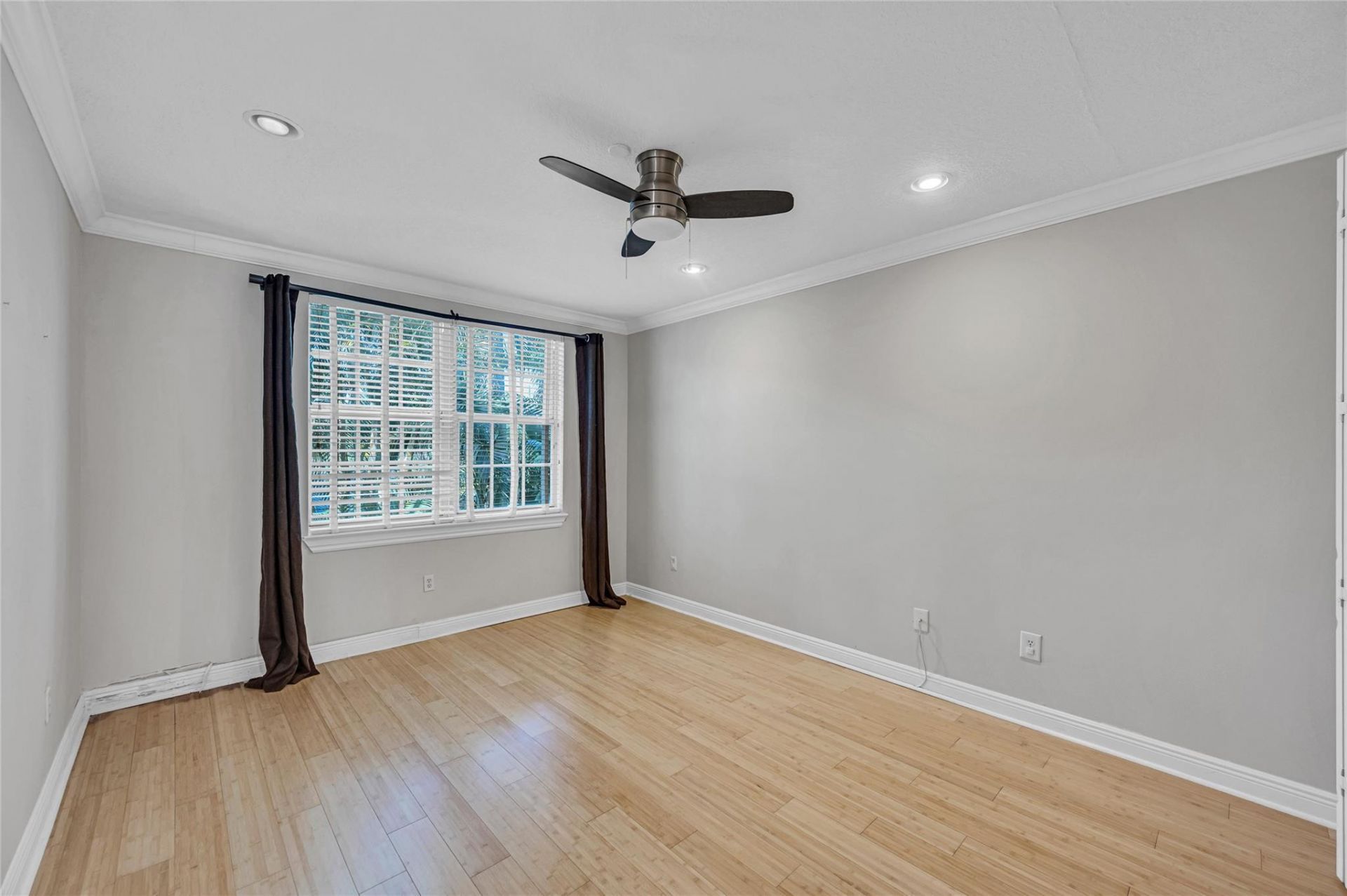 1617 NE 2nd Court, Unit NONE, Fort Lauderdale, FL 33301 Photo